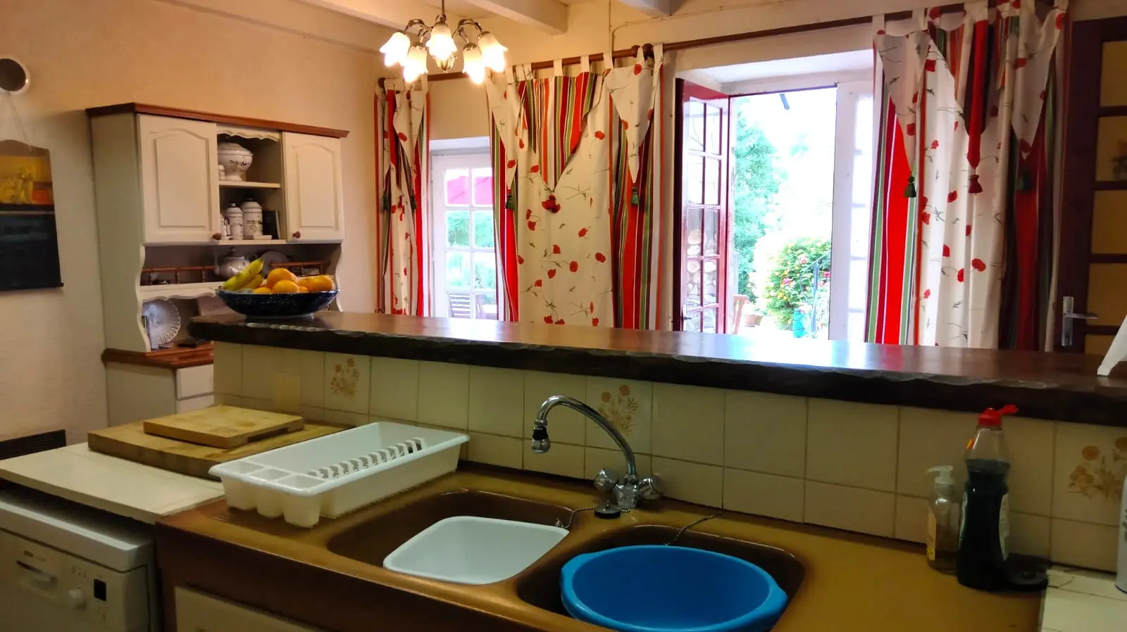 Cottage Of 3 Bedrooms In Pretty Village