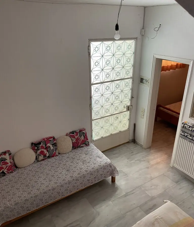 3-bedroom Maisonette In Saronikos, Greece (114 M²)