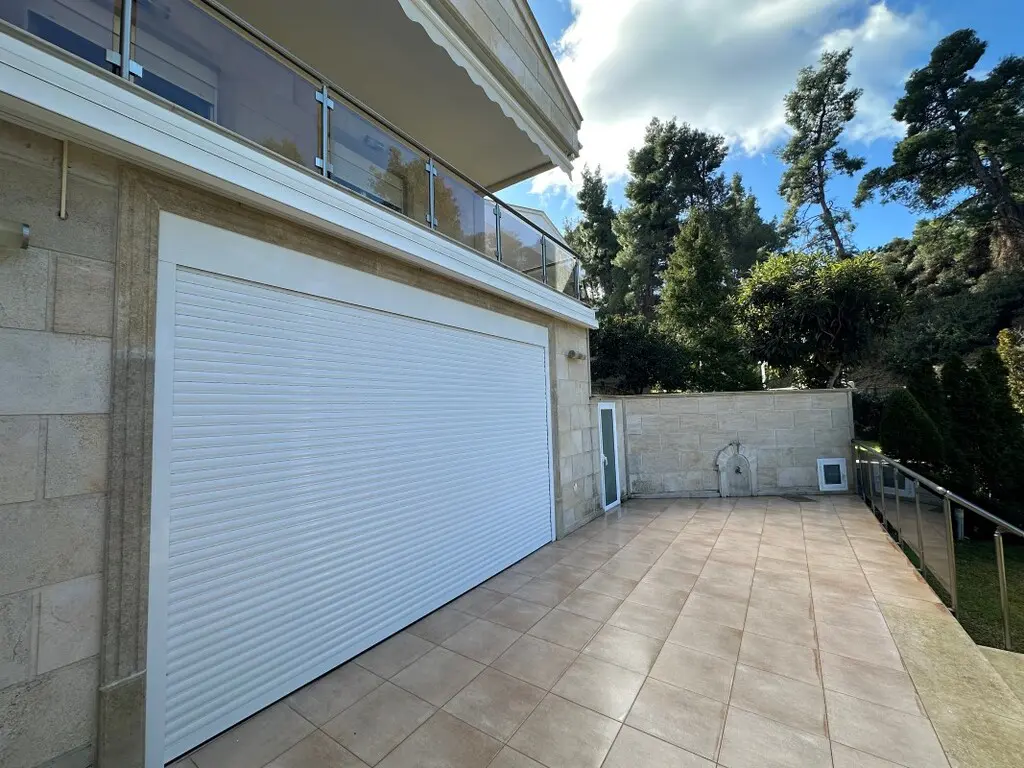 Detached House Of 123 M² In Kassandra, Chalkidiki