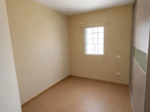 6-bedroom Maisonette In Eretria, Greece (220 M²)