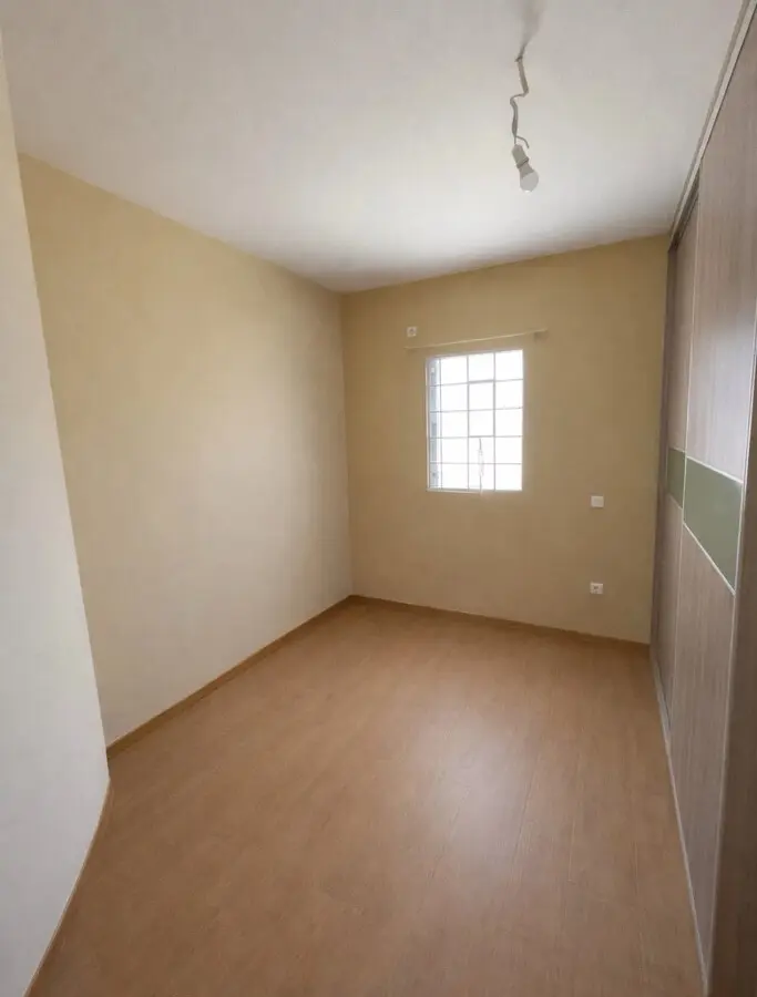 6-bedroom Maisonette In Eretria, Greece (220 M²)