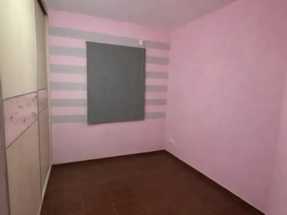 6-bedroom Maisonette In Eretria, Greece (220 M²)