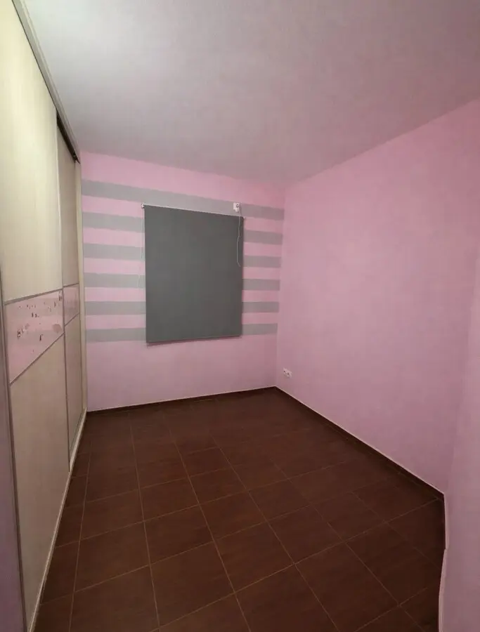 6-bedroom Maisonette In Eretria, Greece (220 M²)