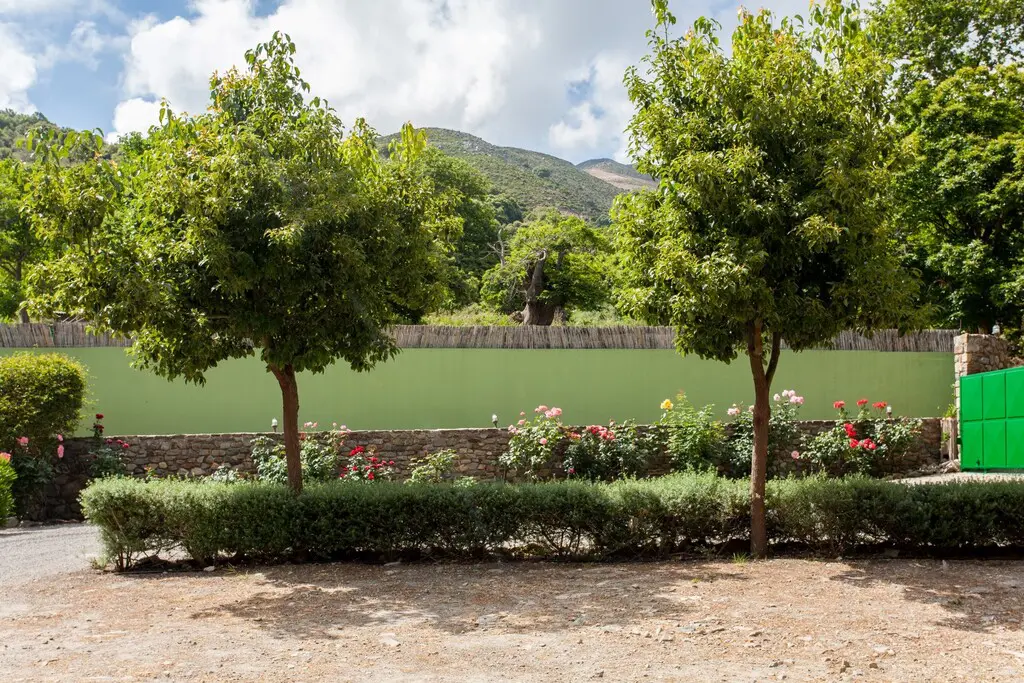 Villa Of 160 M² In Crete