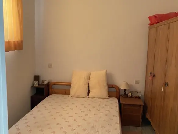 3-bedroom Maisonette In Saronikos, Greece (114 M²)