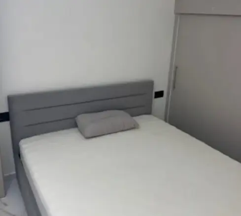 2-bedroom Flat In Faliro – Ippokratio, Greece (75 M²)