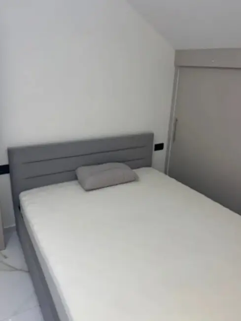 2-bedroom Flat In Faliro – Ippokratio, Greece (75 M²)
