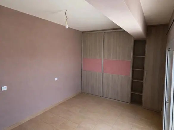 6-bedroom Maisonette In Eretria, Greece (220 M²)