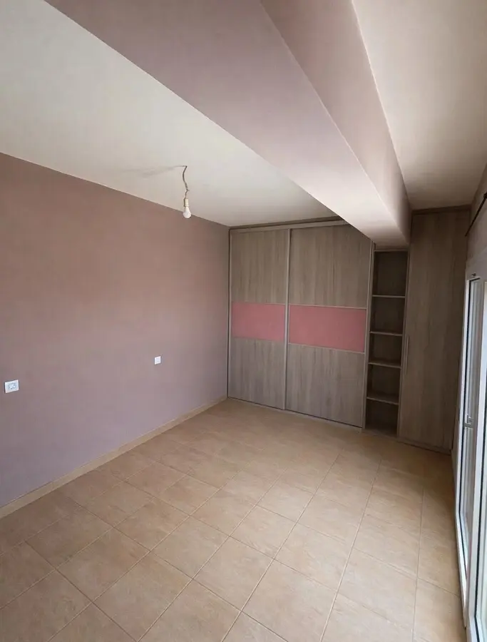 6-bedroom Maisonette In Eretria, Greece (220 M²)