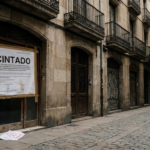 Airbnb Faces 64 Million Euro Fine in Spain Over Rental Ads