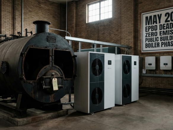 The May 2026 EPBD deadline