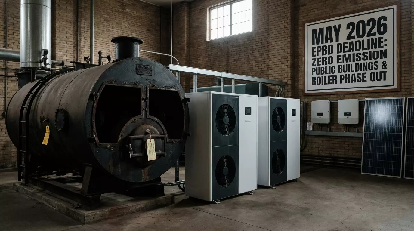 The May 2026 EPBD deadline