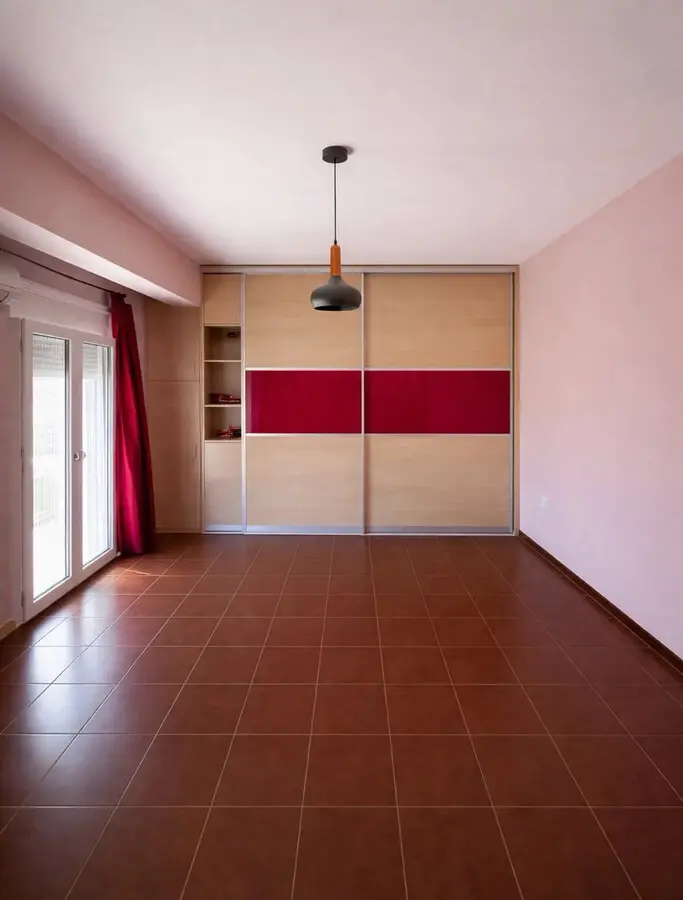 6-bedroom Maisonette In Eretria, Greece (220 M²)
