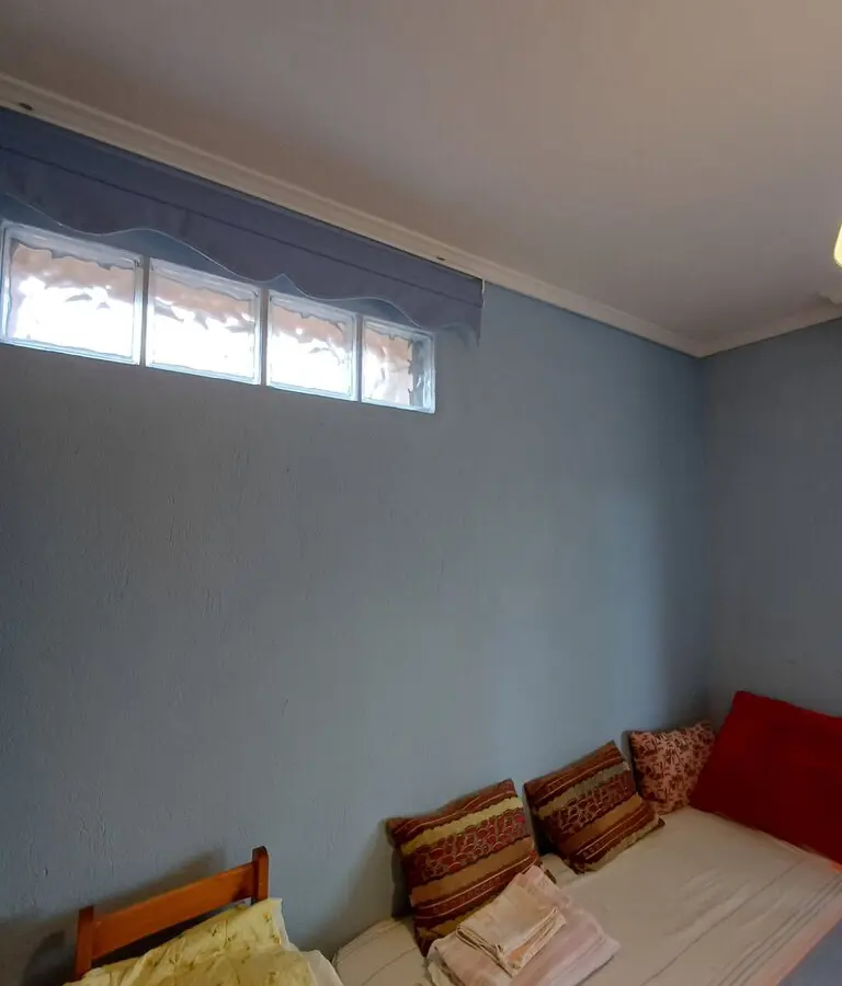4-bedroom Complex In Thermaikos, Greece (627 M²)