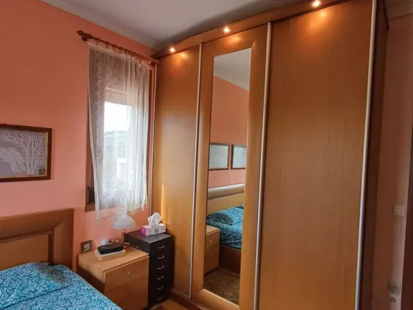 4-bedroom Complex In Thermaikos, Greece (627 M²)