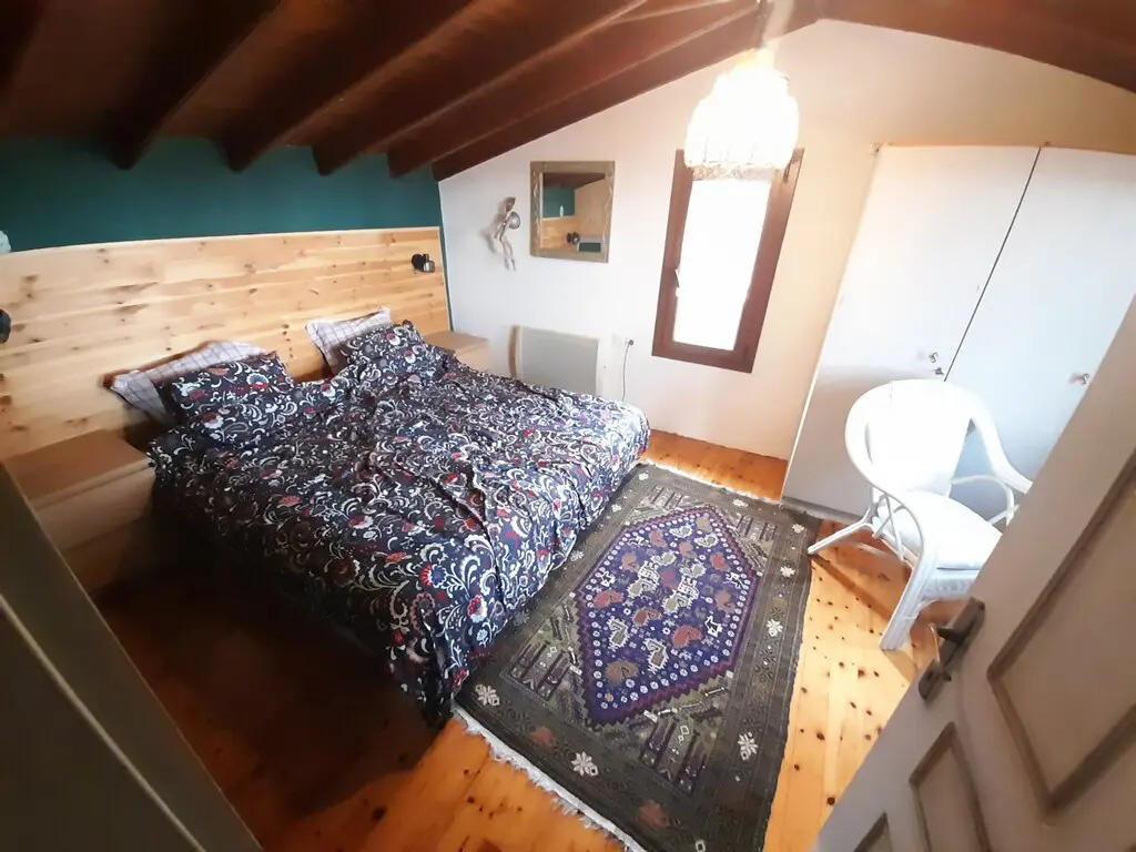 Detached House Of 125 M² In Thessaloniki