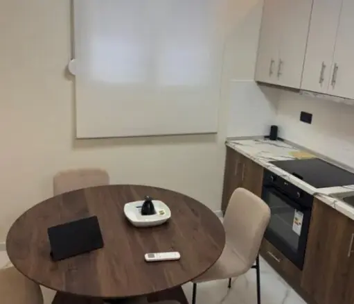 2-bedroom Flat In Faliro – Ippokratio, Greece (75 M²)