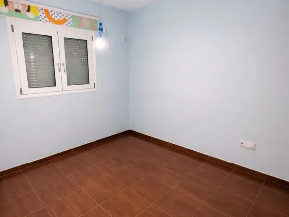 6-bedroom Maisonette In Eretria, Greece (220 M²)