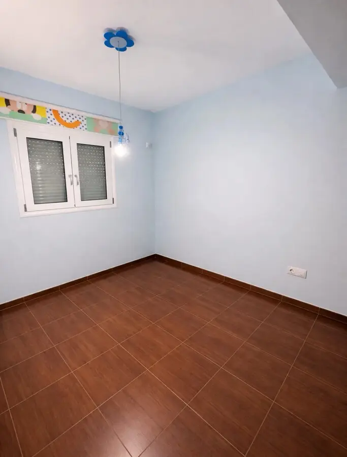 6-bedroom Maisonette In Eretria, Greece (220 M²)