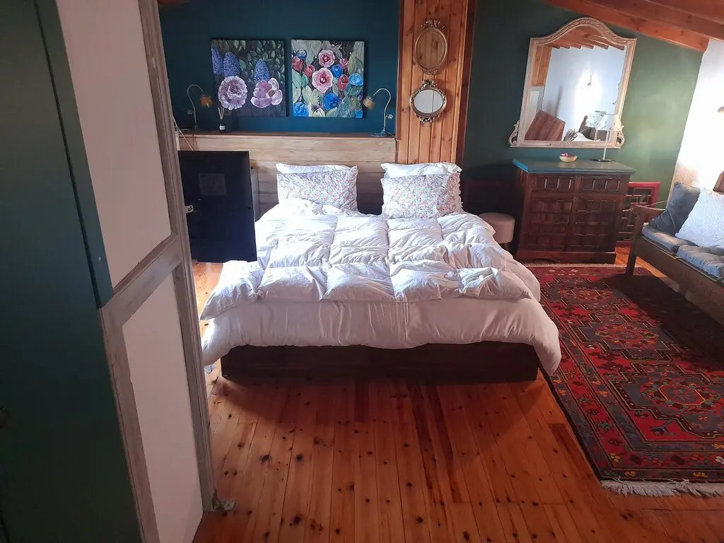 Detached House Of 125 M² In Thessaloniki