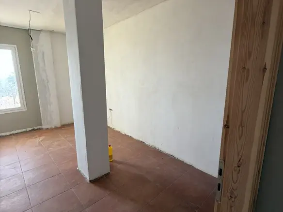 5-bedroom Detached House In Saronida, Greece (250 M²)
