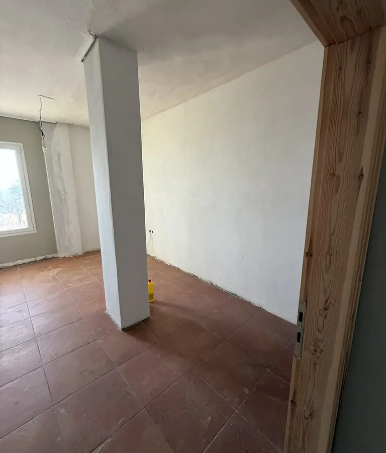 5-bedroom Detached House In Saronida, Greece (250 M²)