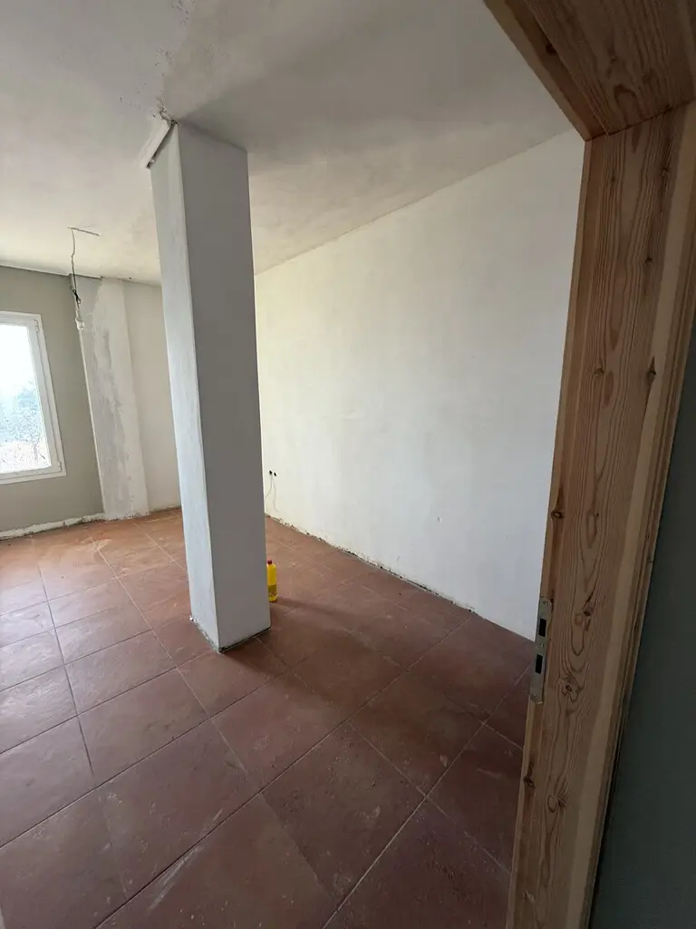 Detached House Of 250 M² In Athens