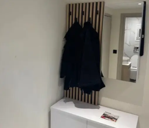 2-bedroom Flat In Faliro – Ippokratio, Greece (75 M²)