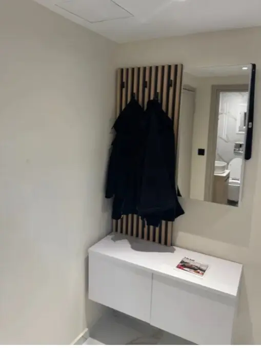 2-bedroom Flat In Faliro – Ippokratio, Greece (75 M²)