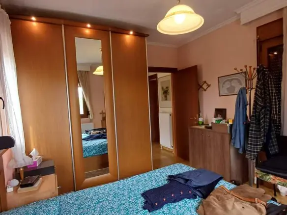 4-bedroom Complex In Thermaikos, Greece (627 M²)