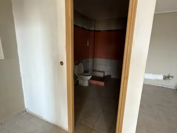 5-bedroom Detached House In Saronida, Greece (250 M²)