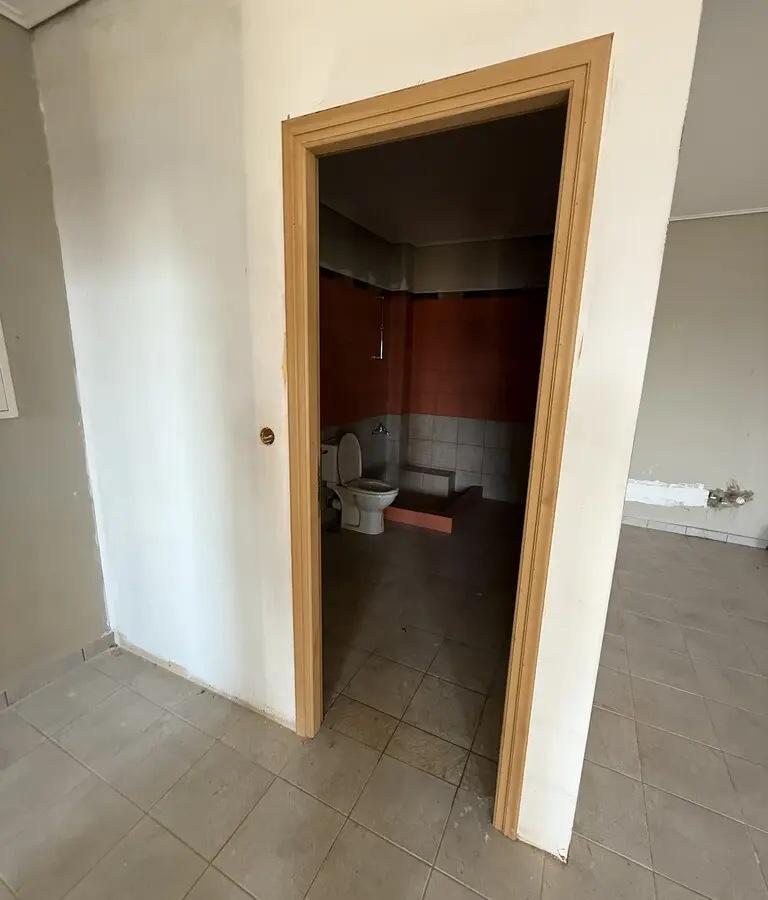 5-bedroom Detached House In Saronida, Greece (250 M²)