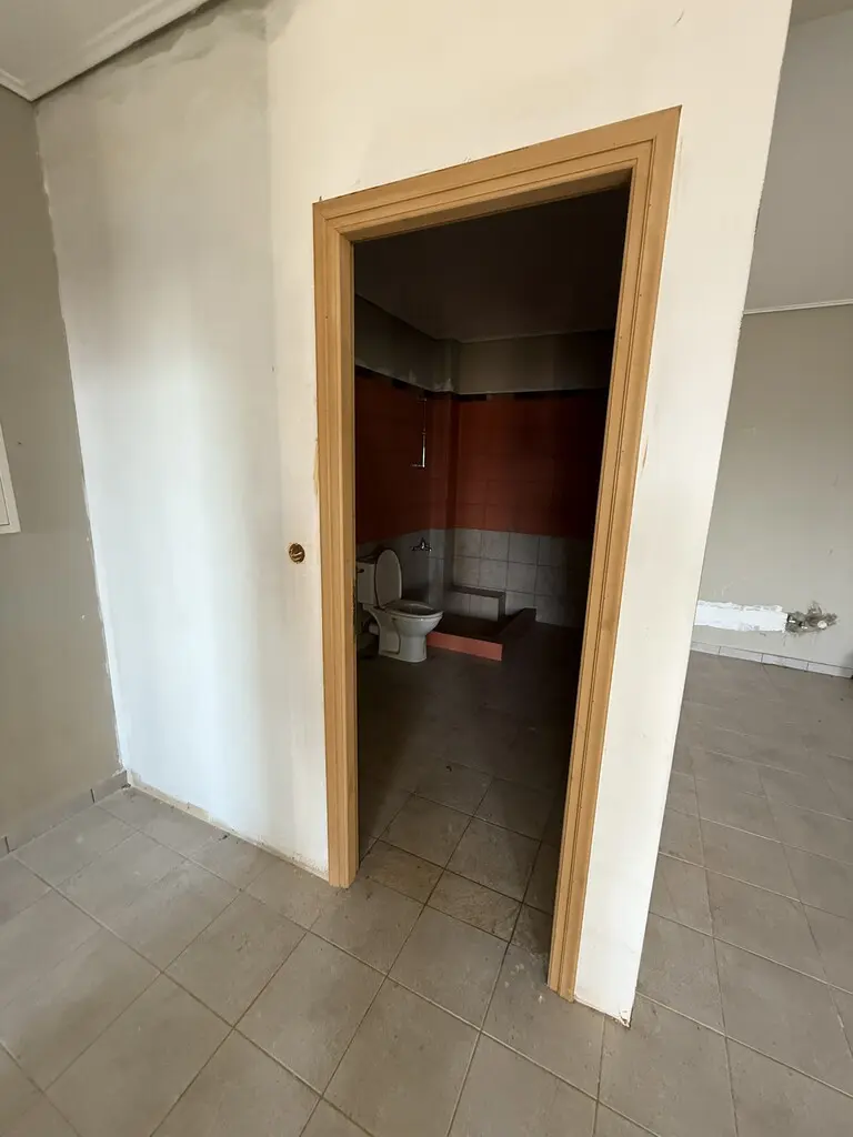 Detached House Of 250 M² In Athens