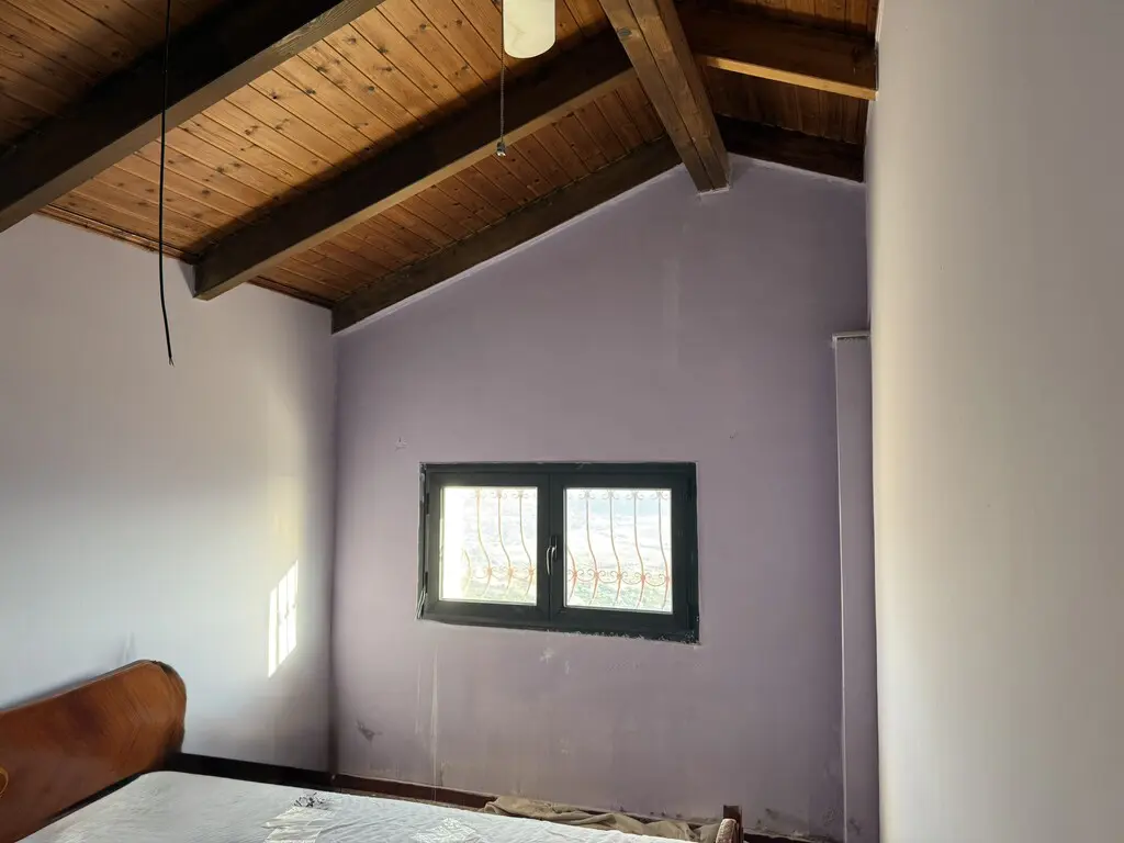 Detached House Of 250 M² In Athens
