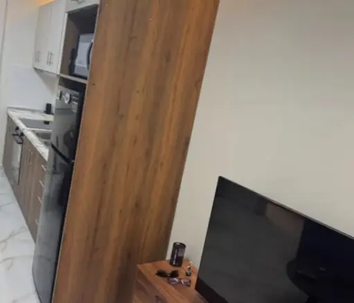 2-bedroom Flat In Faliro – Ippokratio, Greece (75 M²)