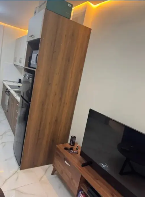 2-bedroom Flat In Faliro – Ippokratio, Greece (75 M²)