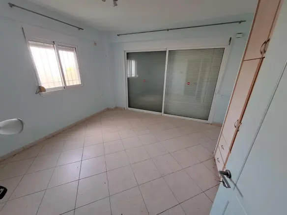 Complex In Corfu, Greece (522 M²)