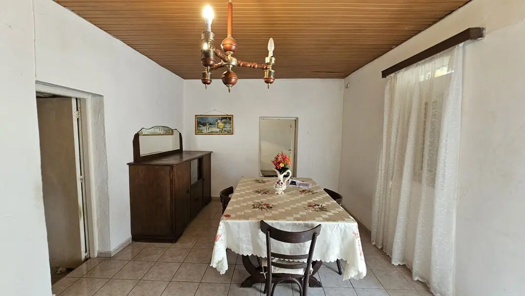 Detached House Of 124 M² In Crete