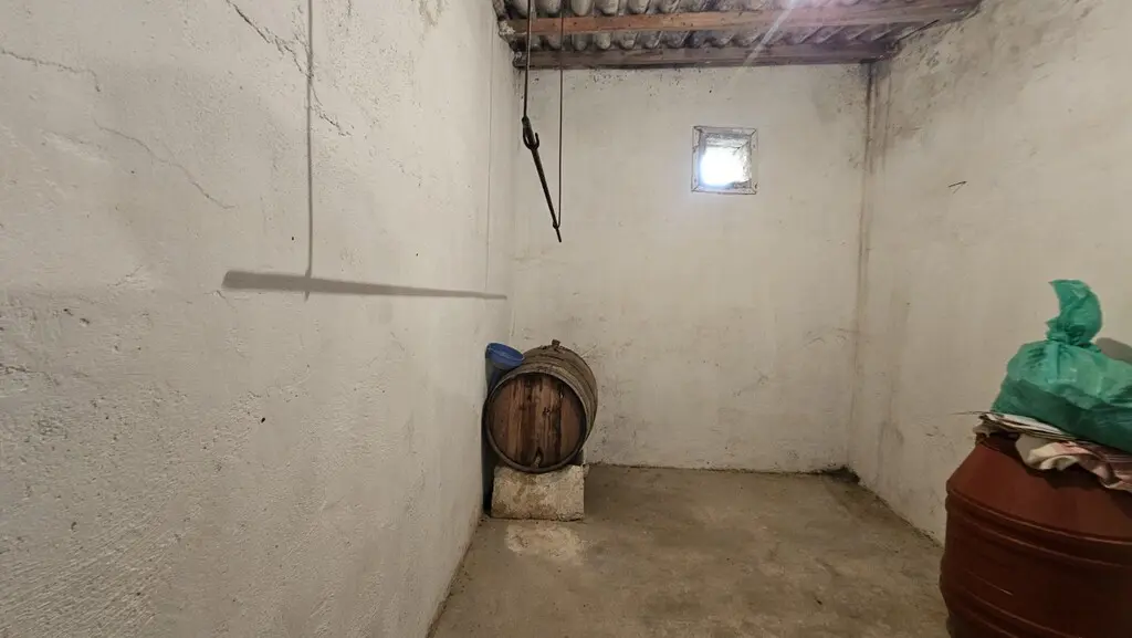 Detached House Of 124 M² In Crete
