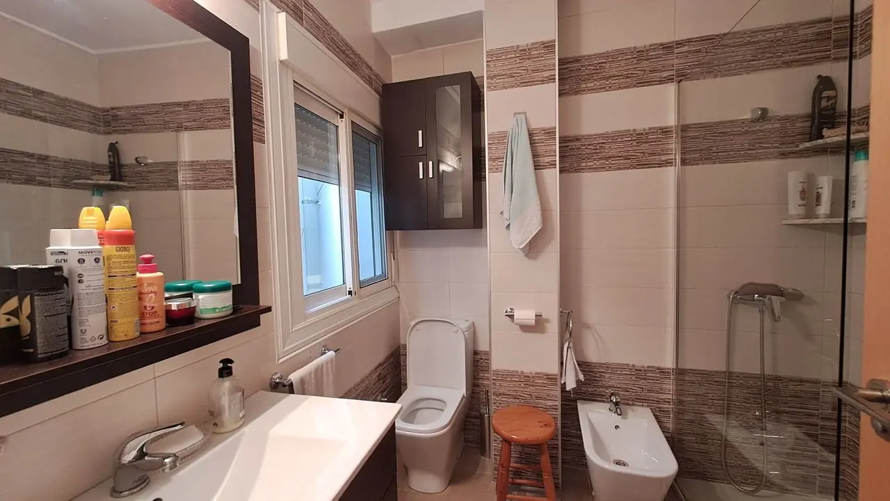 House 129 M² In Benijofar, Spain