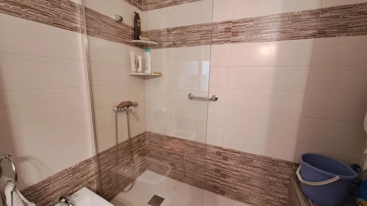 House 129 M² In Benijofar, Spain