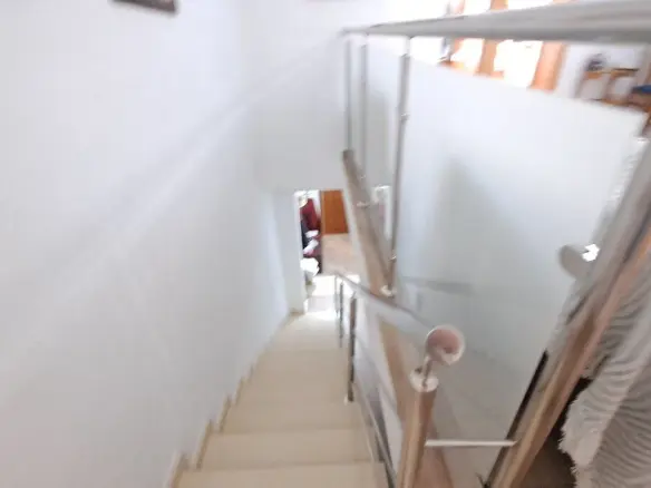 3-bedroom House In Benijofar, Spain (129 M²)