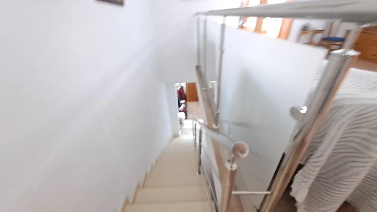 House 129 M² In Benijofar, Spain