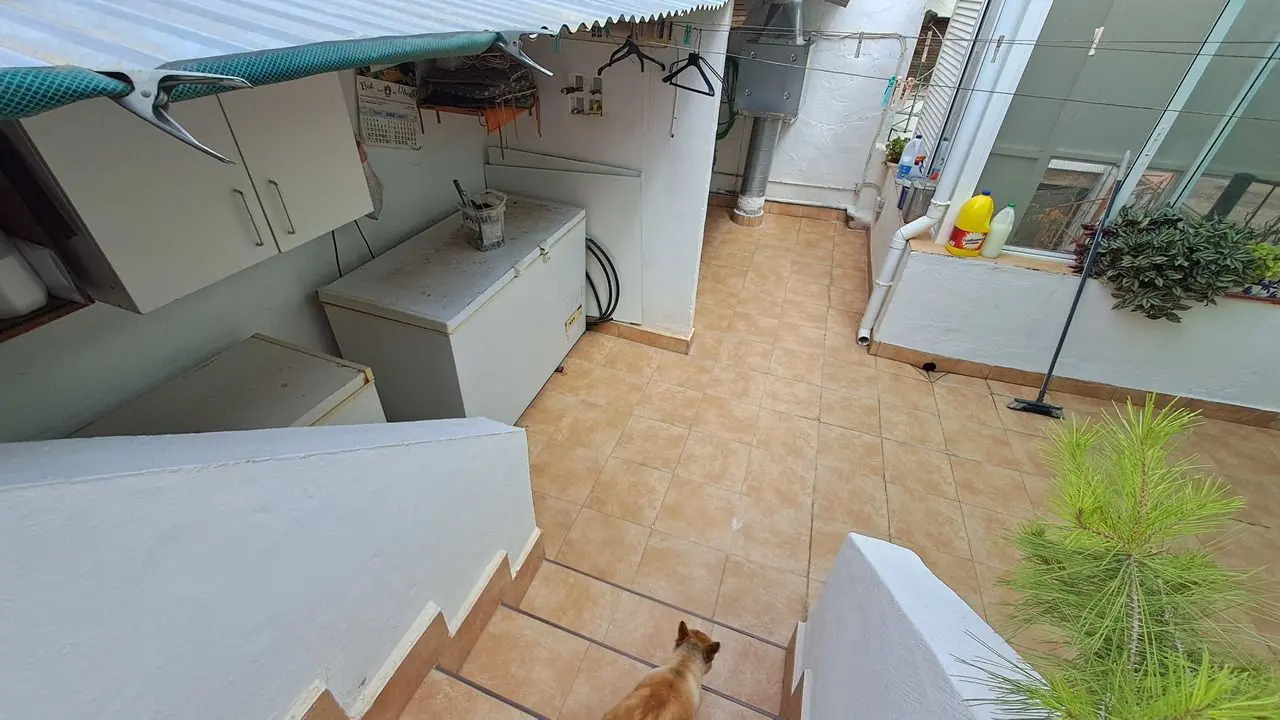 House 129 M² In Benijofar, Spain