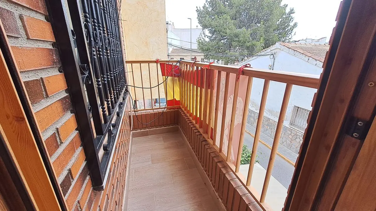 House 129 M² In Benijofar, Spain