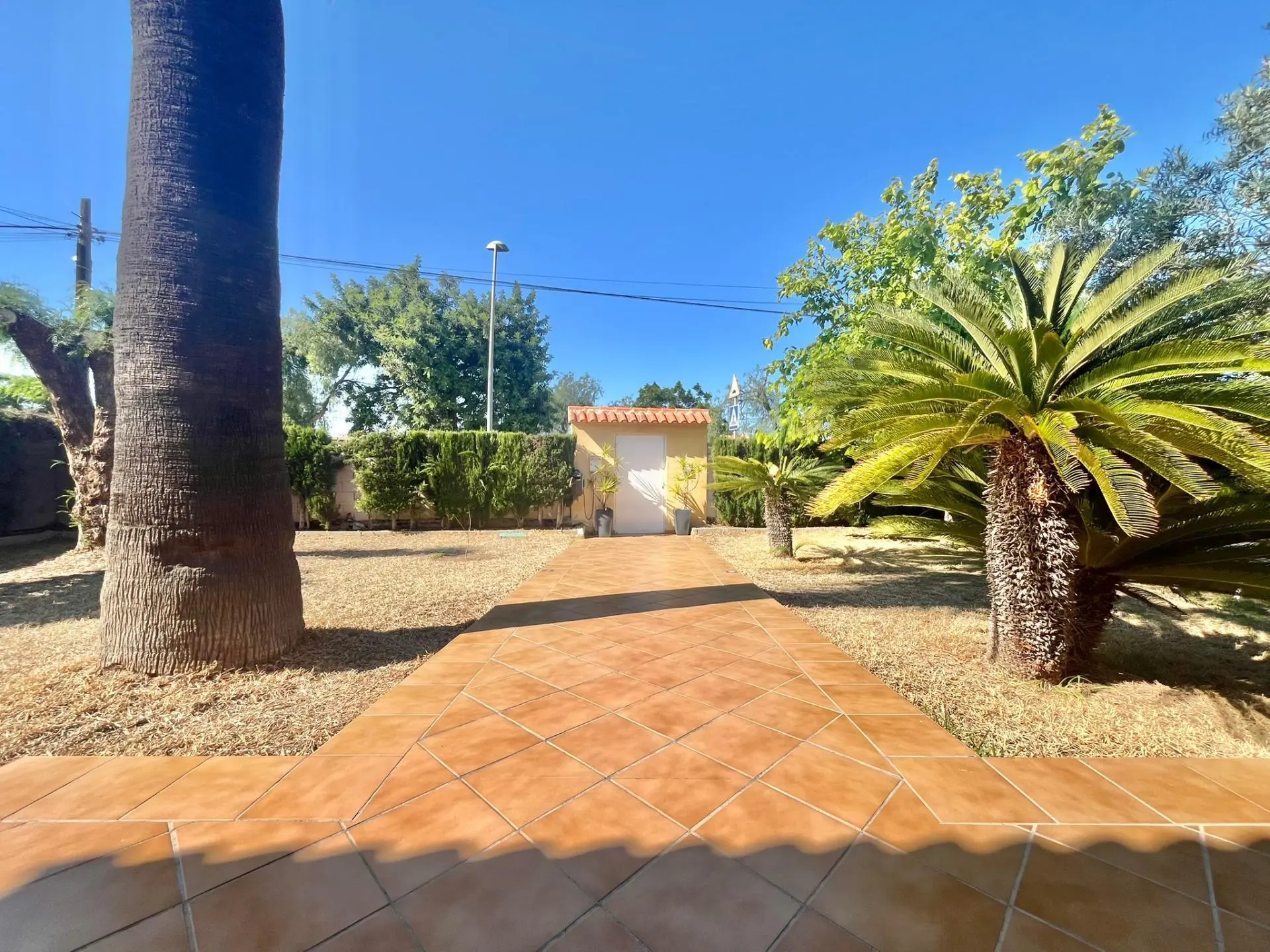 Villa 180 M² In Torrevieja, Spain – Mediter Real Estate