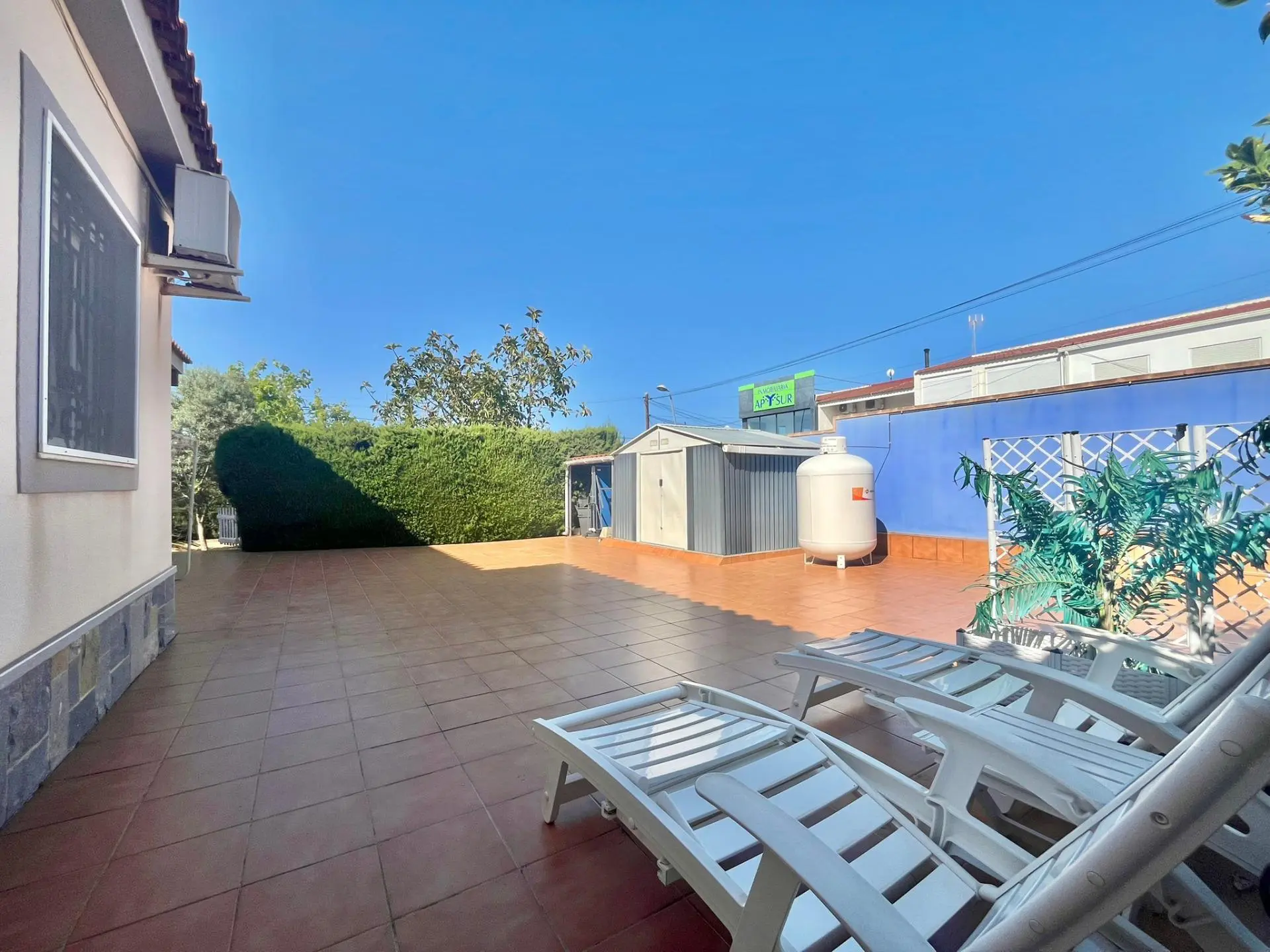Villa 180 M² In Torrevieja, Spain – Mediter Real Estate