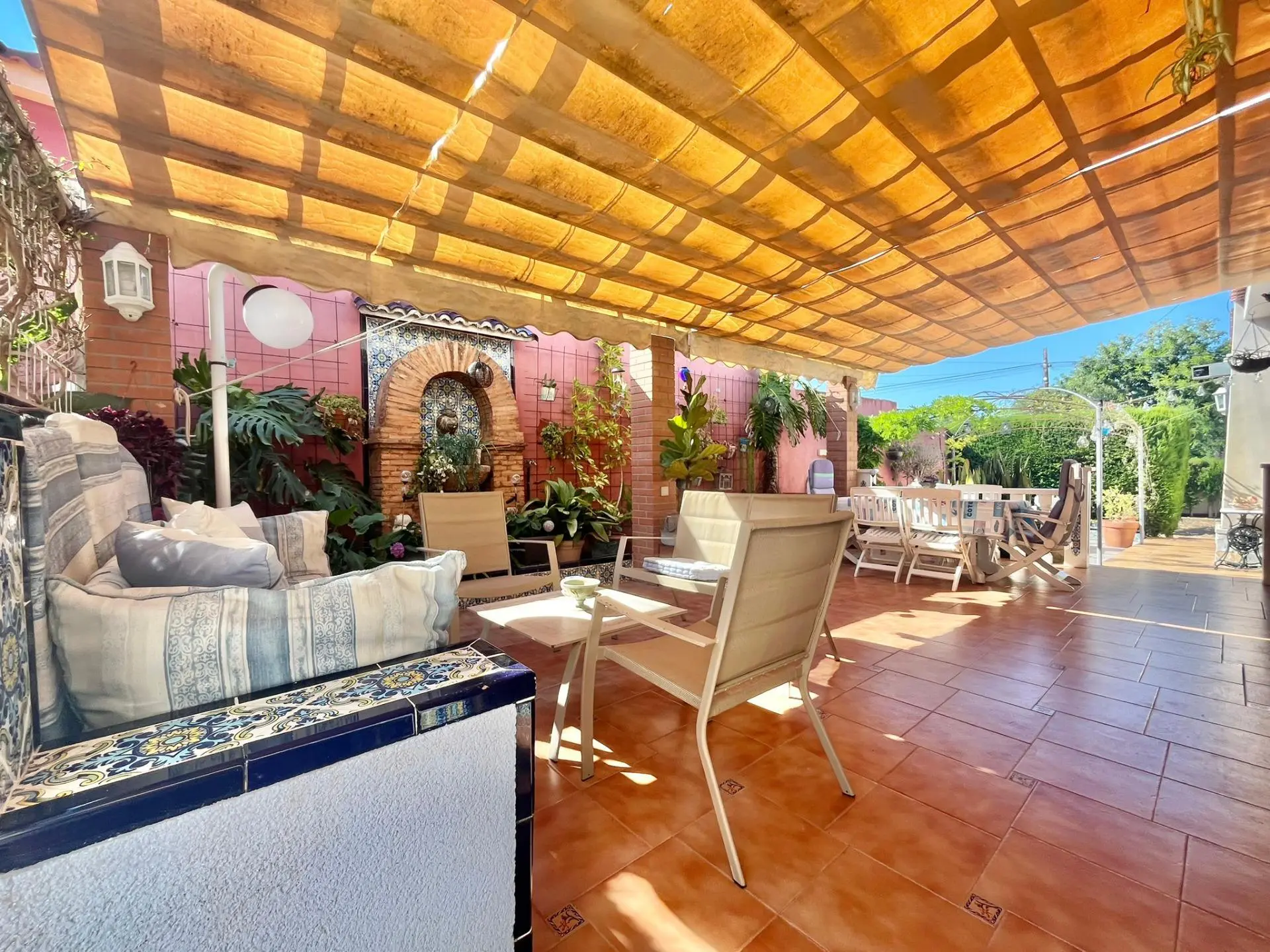 Villa 180 M² In Torrevieja, Spain – Mediter Real Estate
