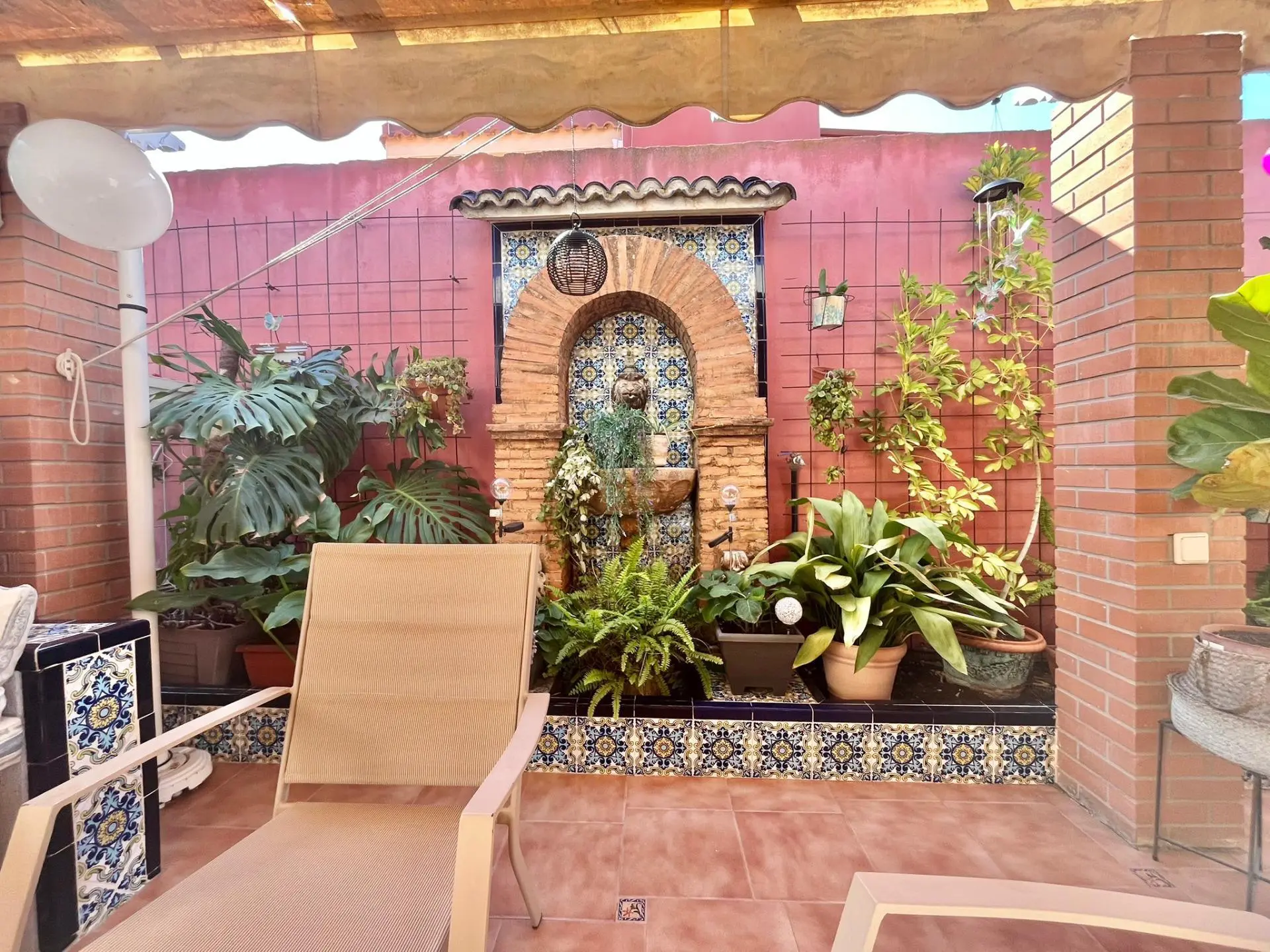 Villa 180 M² In Torrevieja, Spain – Mediter Real Estate