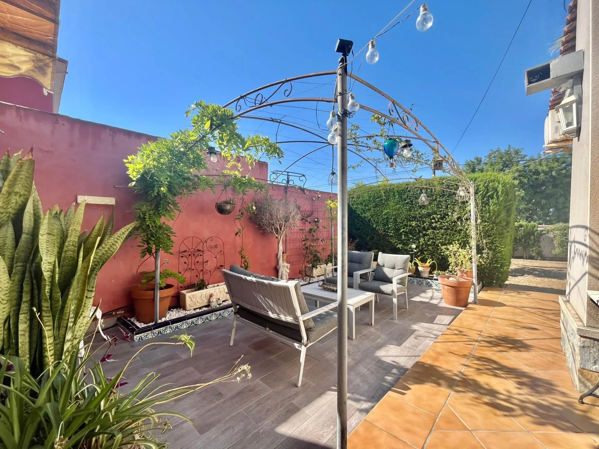 Villa 180 M² In Torrevieja, Spain – Mediter Real Estate